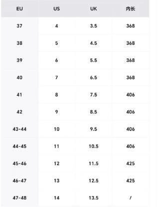  Perfectkicks MSCHF Big Red Boot,MSCHF010