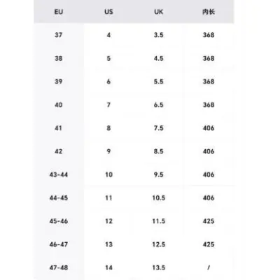  Perfectkicks MSCHF Big Red Boot,MSCHF010 02