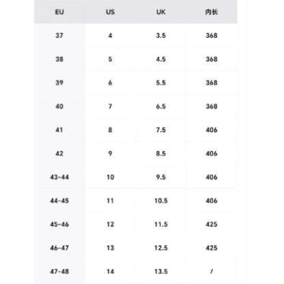  Perfectkicks MSCHF Big Red Boot,MSCHF010 02