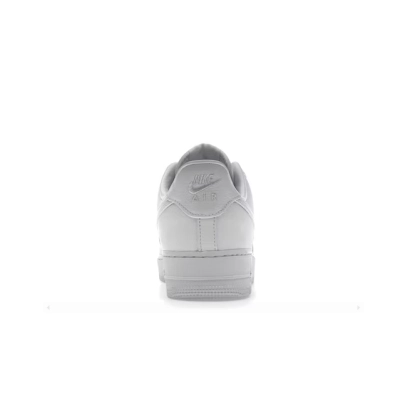  Perfectkicks  Air Force 1 Low Drake NOCTA Certified Lover Boy, CZ8065-100 02