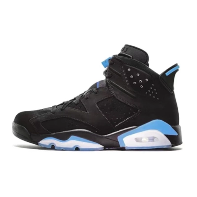  Perfectkicks Jordan 6 Retro UNC, 384664-006 01