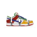 Perfectkicks Dunk SB Low Sandy Bodecker, FD8777-100