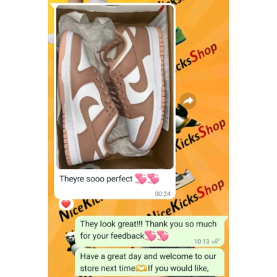  Perfectkicks Dunk Low SB  Rose Whisper, DD1503-118 02