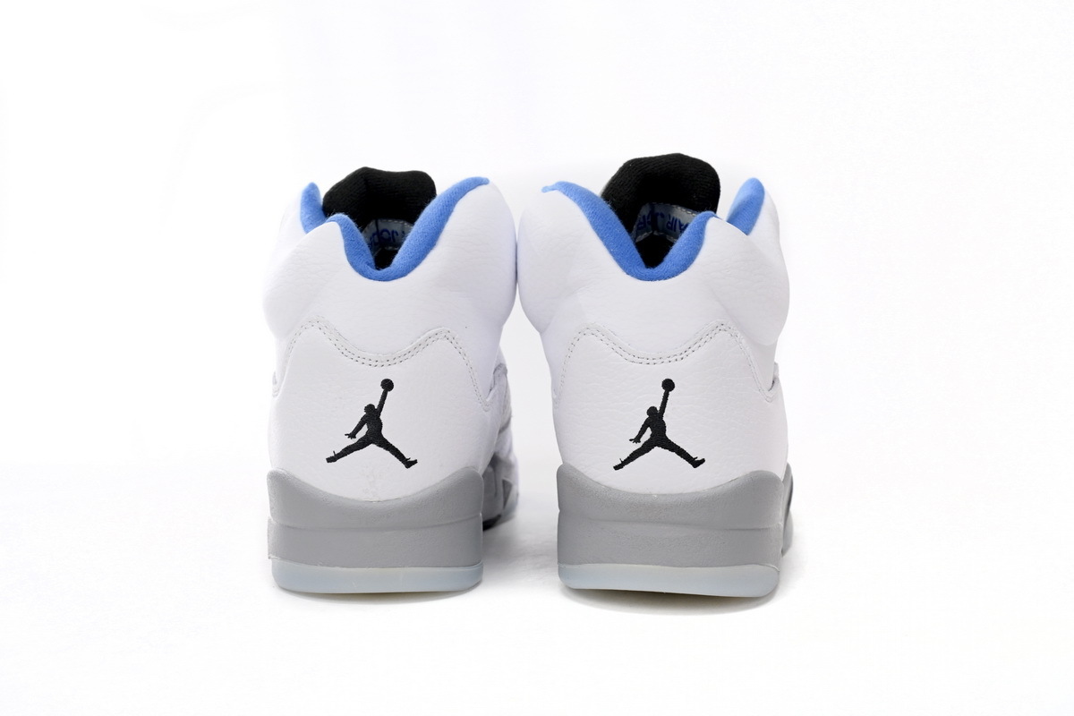  Perfectkicks Jordan 5 Retro Dark Concord, DD0587-141