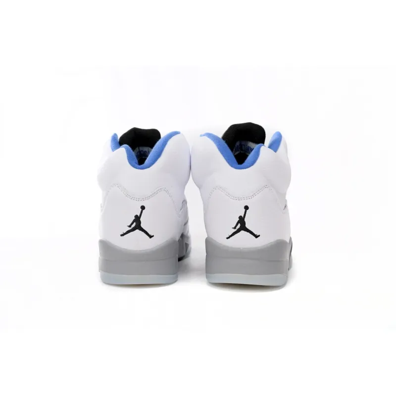 Perfectkicks Jordan 5 Retro Dark Concord, DD0587-141