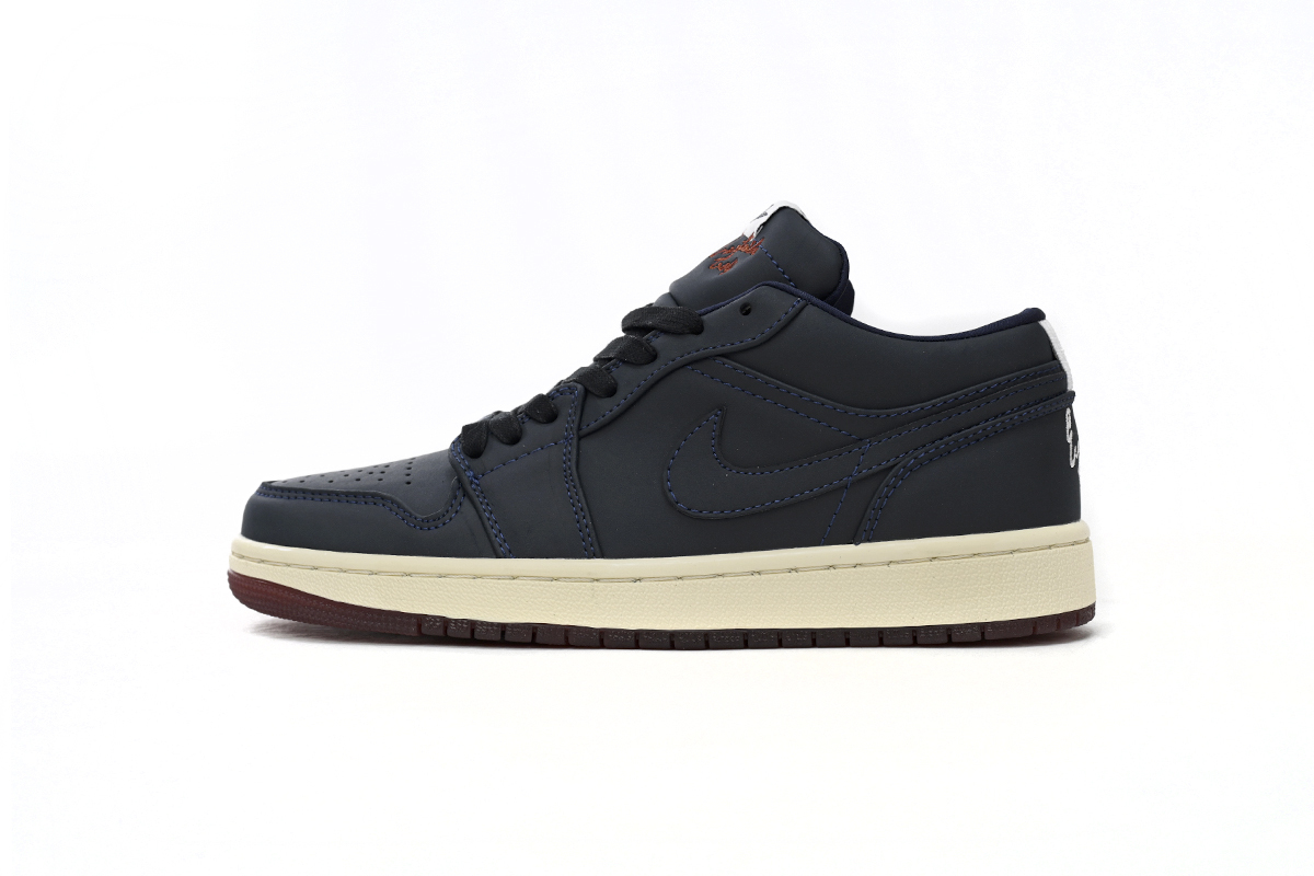  GET Jordan 1 Low Eastside Golf Out of the Mud, DV1759-448