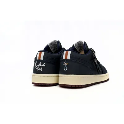 GET Jordan 1 Low Eastside Golf Out of the Mud, DV1759-448 02