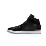 GET Jordan 1 Mid SE Space Jam, DV1308-004