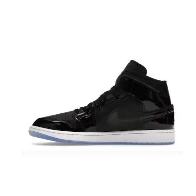 GET Jordan 1 Mid SE Space Jam, DV1308-004 01