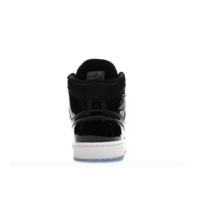 GET Jordan 1 Mid SE Space Jam, DV1308-004 02