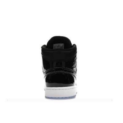  GET Jordan 1 Mid SE Space Jam, DV1308-004 02