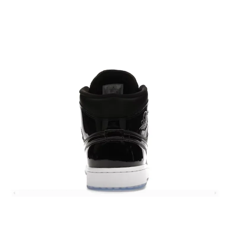 GET Jordan 1 Mid SE Space Jam, DV1308-004