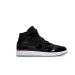 GET Jordan 1 Mid SE Space Jam, DV1308-004