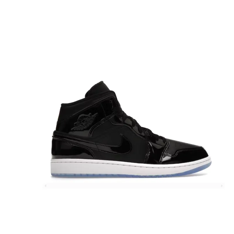 GET Jordan 1 Mid SE Space Jam, DV1308-004