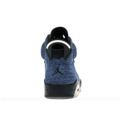  Perfectkicks Jordan 6 Retro Washed Denim, CT5350-401 02