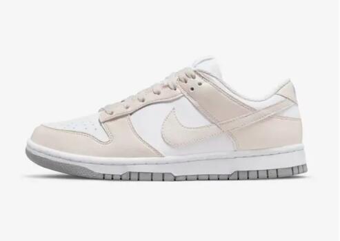  Perfectkicks Women's Dunk Low Next Nature,DN1431-100