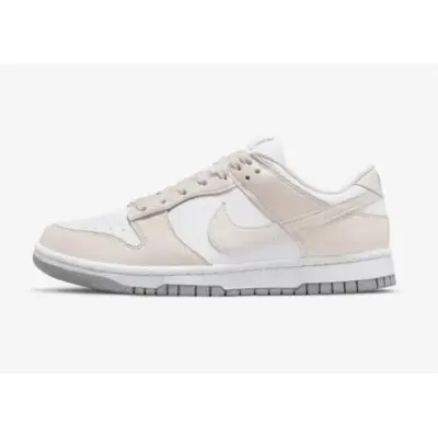  Perfectkicks Women's Dunk Low Next Nature,DN1431-100 01