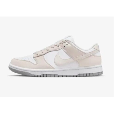  Perfectkicks Women's Dunk Low Next Nature,DN1431-100 01