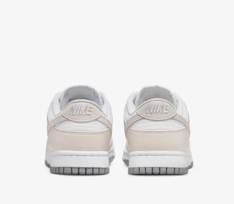  Perfectkicks Women's Dunk Low Next Nature,DN1431-100