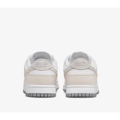  Perfectkicks Women's Dunk Low Next Nature,DN1431-100 02