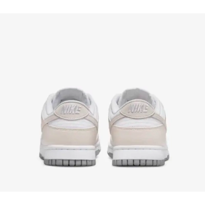 Perfectkicks Women's Dunk Low Next Nature,DN1431-100 02