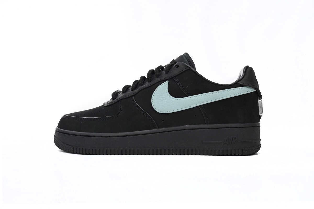  Perfectkicks Air Force 1 Low 1837,DZ1382-001