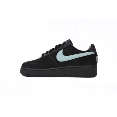  Perfectkicks Air Force 1 Low 1837,DZ1382-001 01