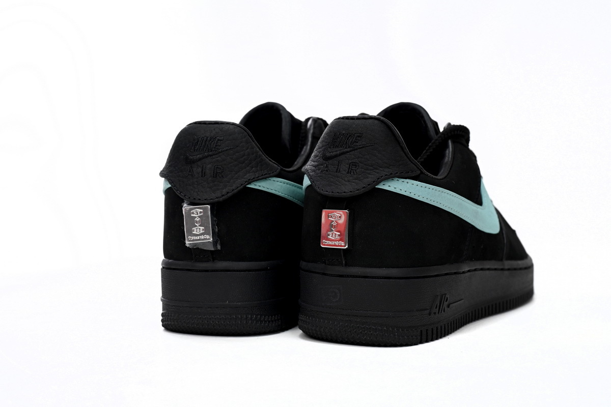  Perfectkicks Air Force 1 Low 1837,DZ1382-001