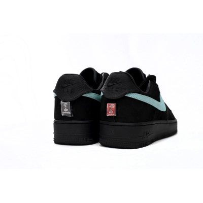  Perfectkicks Air Force 1 Low 1837,DZ1382-001 02