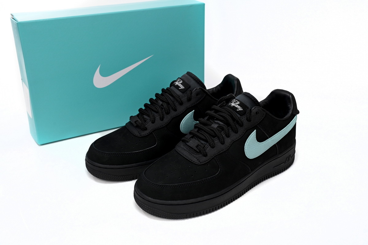  Perfectkicks Air Force 1 Low 1837,DZ1382-001