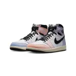 Perfectkicks Jordan 1 Retro High OG Skyline, DX0054-805