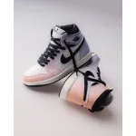 Perfectkicks Jordan 1 Retro High OG Skyline, DX0054-805