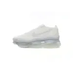  GET Air Max Scorpion FK Lemon White, DJ4701-100