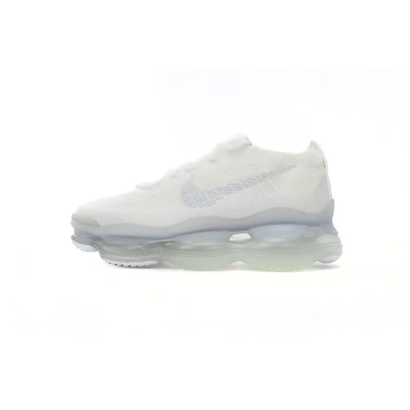  GET Air Max Scorpion FK Lemon White, DJ4701-100