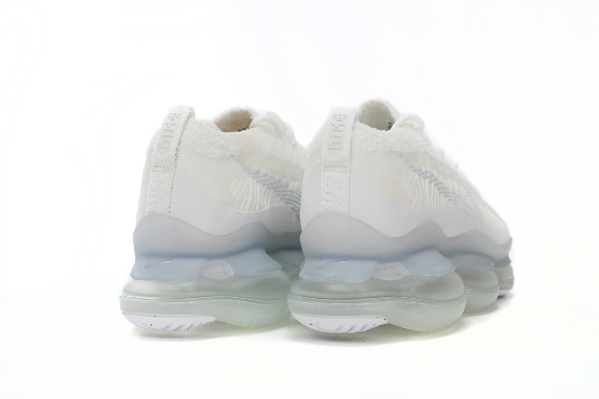  GET Air Max Scorpion FK Lemon White, DJ4701-100