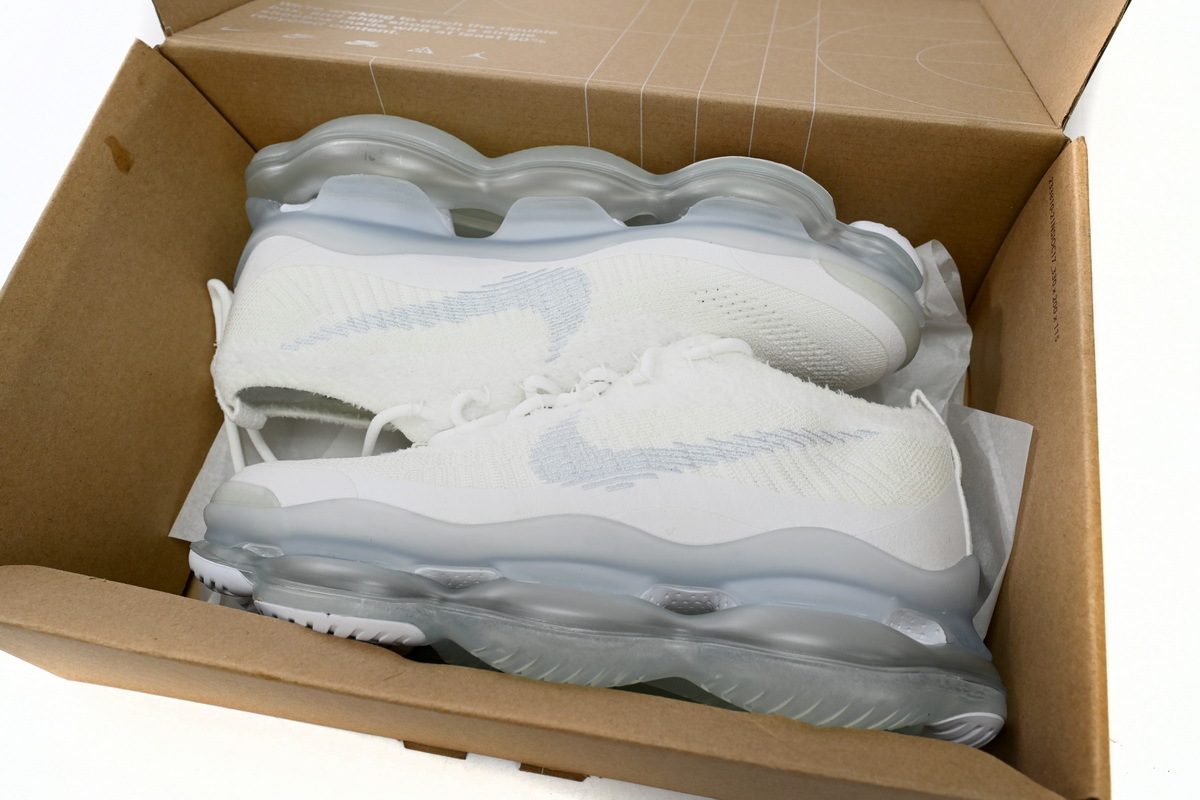  GET Air Max Scorpion FK Lemon White, DJ4701-100