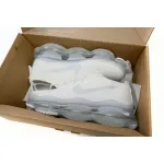  GET Air Max Scorpion FK Lemon White, DJ4701-100