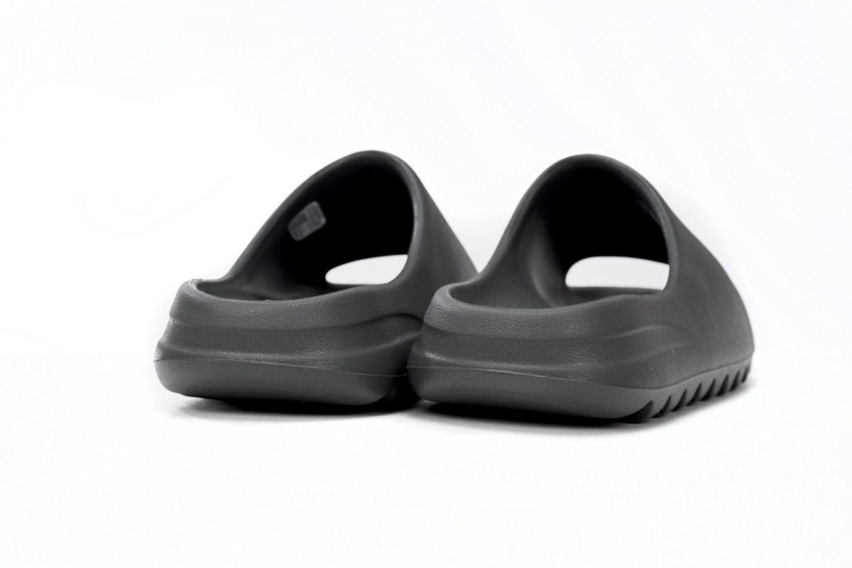  GET Yeezy Slide Granite, ID4132