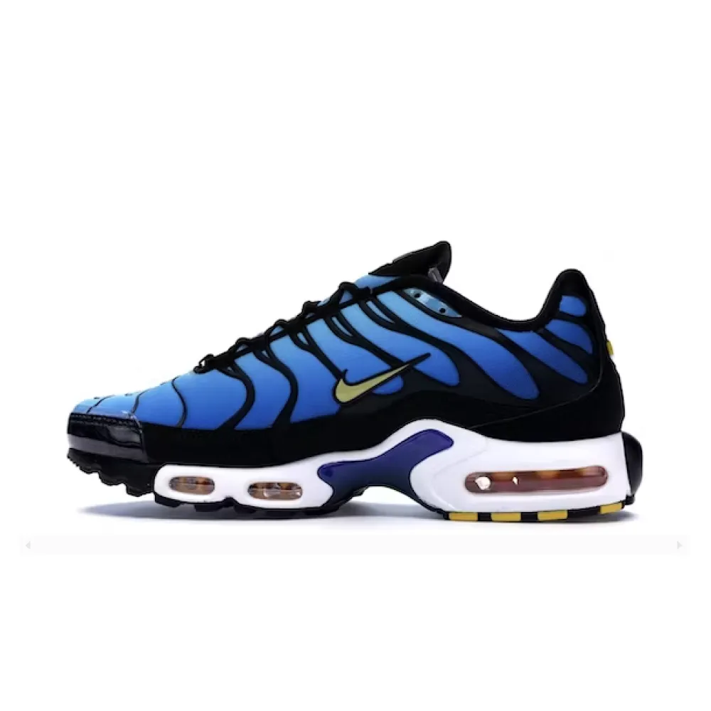 GET Air Max Plus OG Hyper Blue (2018),BQ4629-003