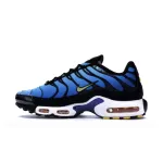 GET Air Max Plus OG Hyper Blue (2018),BQ4629-003