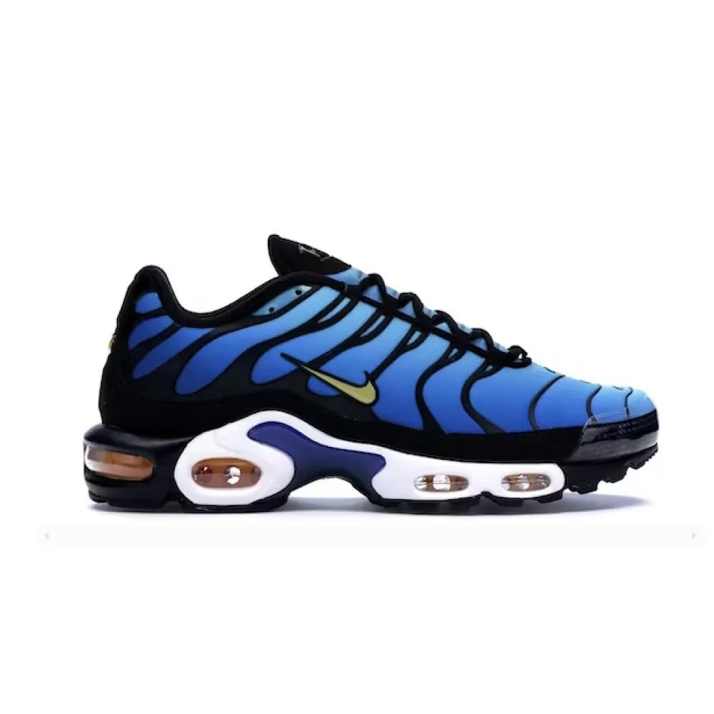 GET Air Max Plus OG Hyper Blue (2018),BQ4629-003