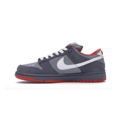  GET Dunk SB Low Staple NYC Pigeon, 304292-011 01