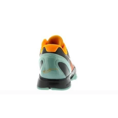  Kobe 6 ASG Orange County Sunset, 448693-800 02
