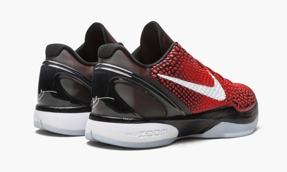  Kobe 6 Protro All-Star,DH9888600