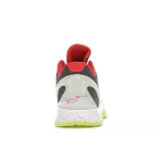  Kobe 6 Chaos, 446442-500
