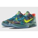  Kobe 6 Prelude All-Star MVP (GS),429913-008