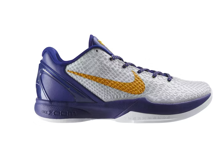  Kobe 6 Lakers Home,429659-104