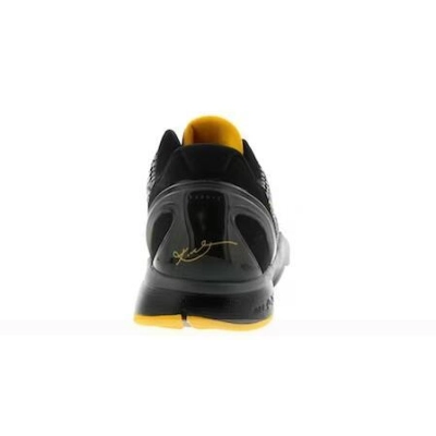  Kobe 6 Lakers Home, 429659-002 02