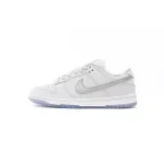 Perfectkicks Dunk  SB Low White Lobster (Friends and Family)，FD8776-100