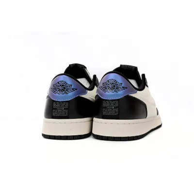 GET Jordan 1 Low Slip Fossil (Women's),AV3918-201 02